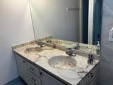 309 Grantham A - Photo 17