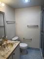 309 Grantham A - Photo 18