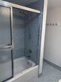 309 Grantham A - Photo 19