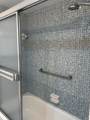 309 Grantham A - Photo 20