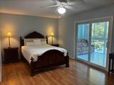 309 Grantham A - Photo 22