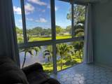 309 Grantham A - Photo 23