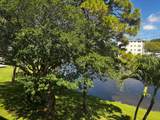 309 Grantham A - Photo 28