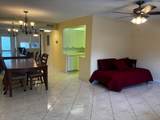 309 Grantham A - Photo 5