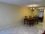 309 Grantham A - Photo 6