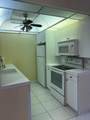 309 Grantham A - Photo 7