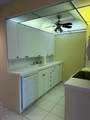 309 Grantham A - Photo 8