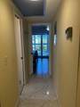 309 Grantham A - Photo 9