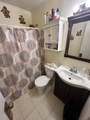 8016 27th Court - Photo 2