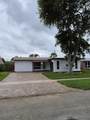 11320 31st Street - Photo 1