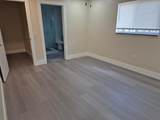 11320 31st Street - Photo 10