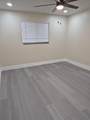 11320 31st Street - Photo 11