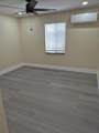11320 31st Street - Photo 12