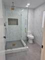 11320 31st Street - Photo 13