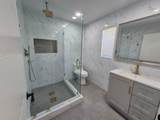 11320 31st Street - Photo 14