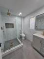 11320 31st Street - Photo 15