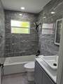 11320 31st Street - Photo 16