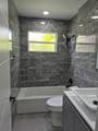 11320 31st Street - Photo 17