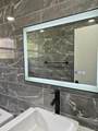11320 31st Street - Photo 18