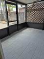 11320 31st Street - Photo 21
