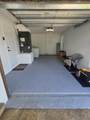 11320 31st Street - Photo 22