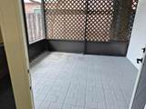 11320 31st Street - Photo 23