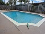 11320 31st Street - Photo 26