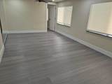 11320 31st Street - Photo 4