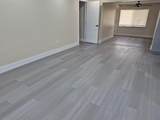 11320 31st Street - Photo 5