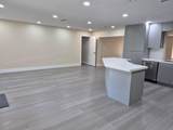 11320 31st Street - Photo 6