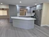 11320 31st Street - Photo 7