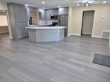 11320 31st Street - Photo 9