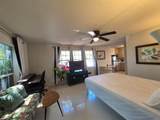 1007 2nd Court - Photo 1