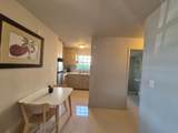 1007 2nd Court - Photo 3