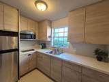 1007 2nd Court - Photo 5
