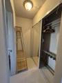 1007 2nd Court - Photo 6