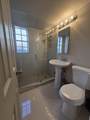 1007 2nd Court - Photo 7