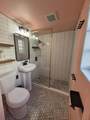 1007 2nd Court - Photo 5