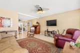 475 19th Place - Photo 10