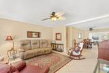 475 19th Place - Photo 11
