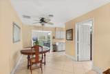 475 19th Place - Photo 12