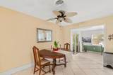 475 19th Place - Photo 13