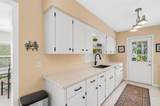 475 19th Place - Photo 14