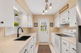475 19th Place - Photo 15
