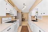 475 19th Place - Photo 16