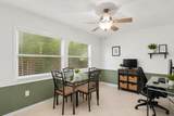 475 19th Place - Photo 17