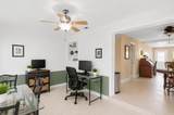 475 19th Place - Photo 18