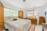 475 19th Place - Photo 19