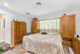 475 19th Place - Photo 20