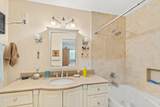 475 19th Place - Photo 22